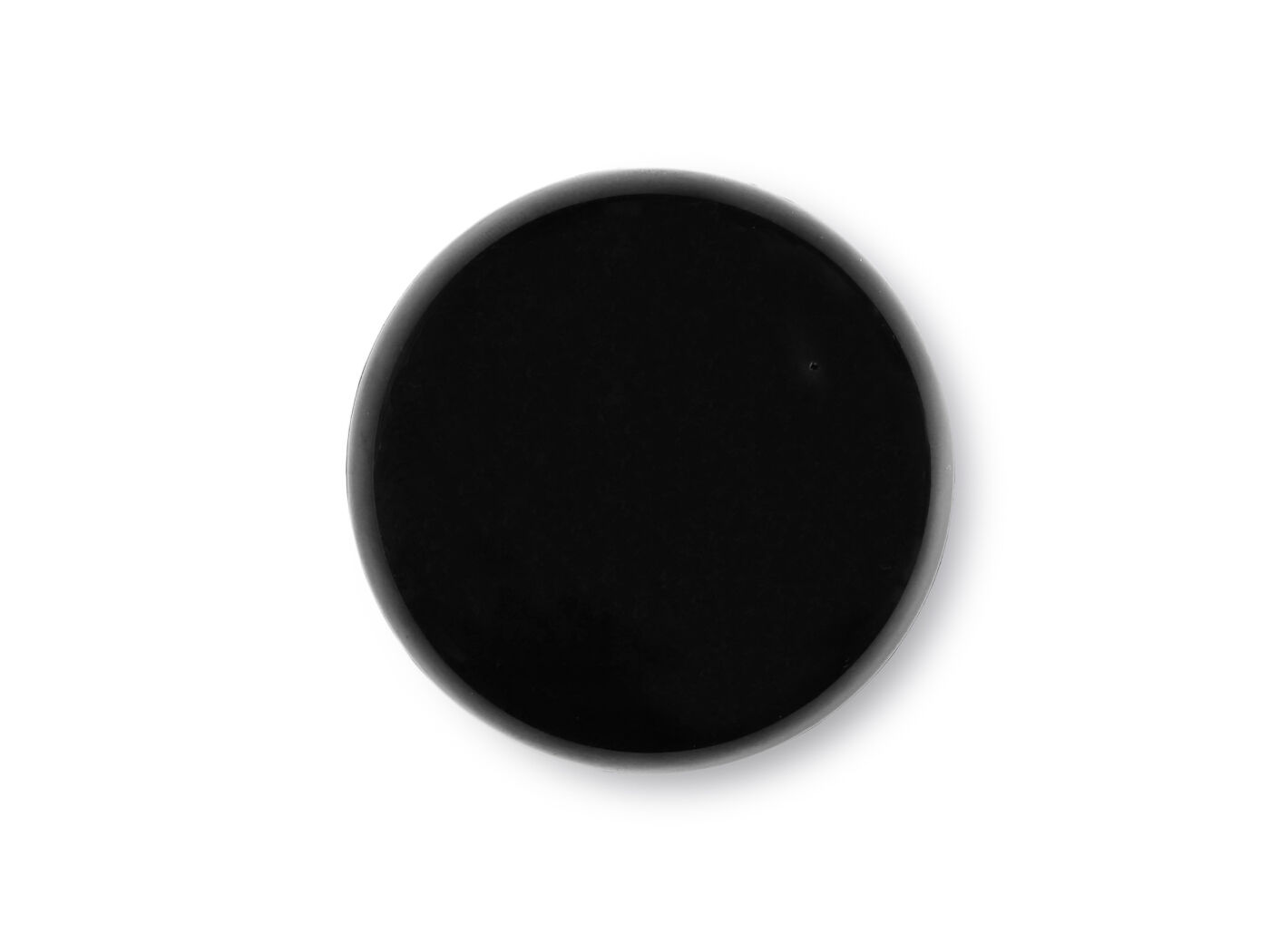 Inteligentny Hub Sterowania Po – Universal Remote Smart Home recenzja i cena