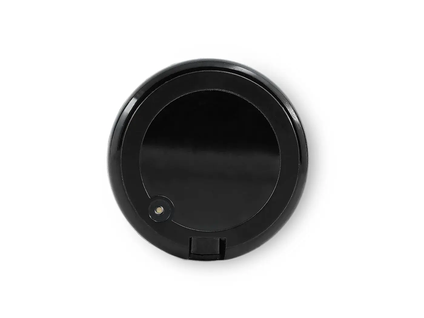 Inteligentny Hub Sterowania Po – Universal Remote Smart Home recenzja i cena