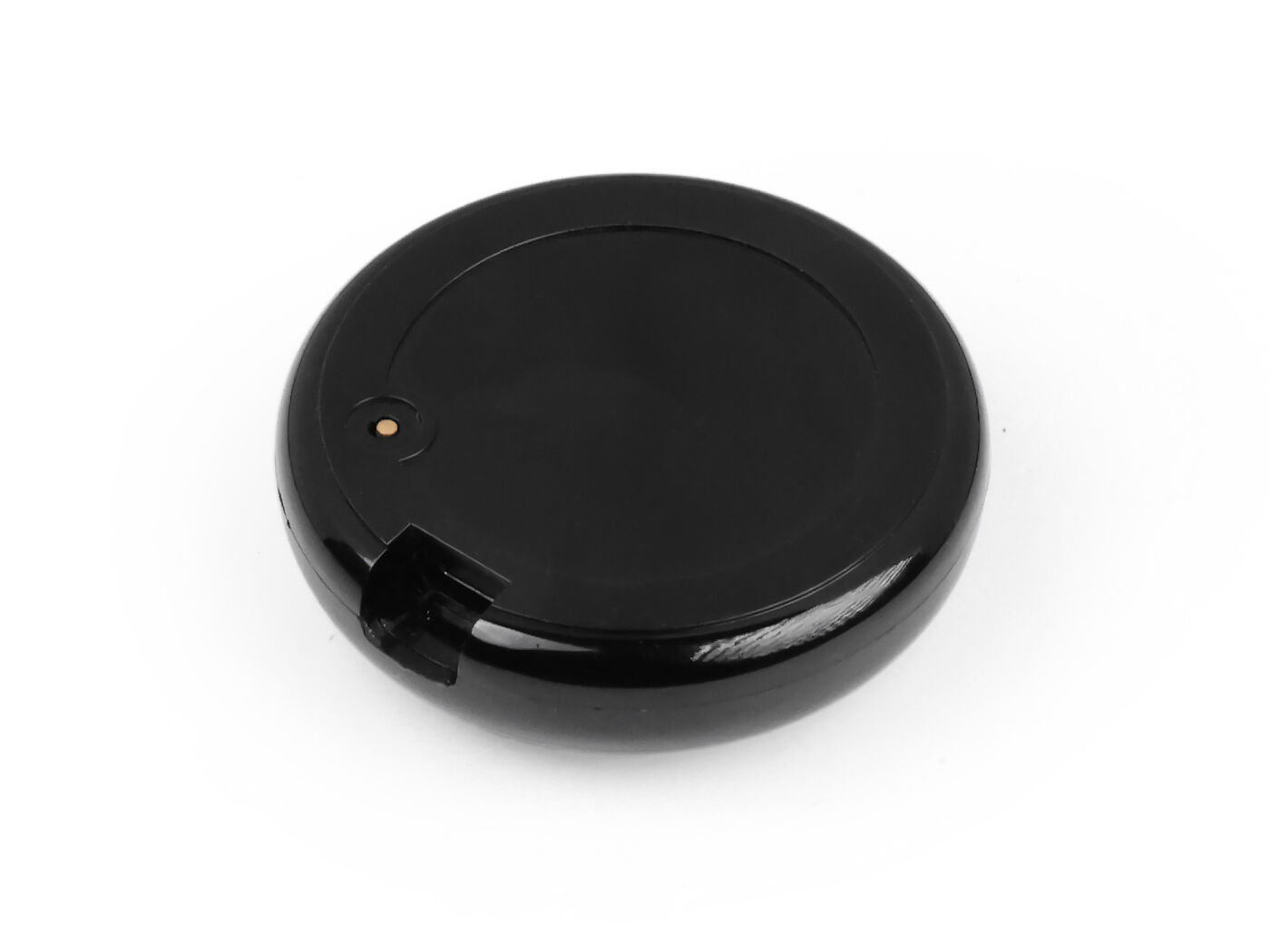 Inteligentny Hub Sterowania Po – Universal Remote Smart Home recenzja i cena