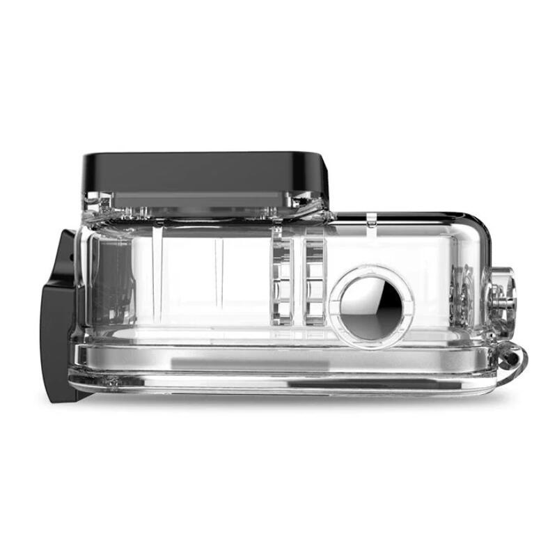 100% oryginalne akcesoria Ezvi – Smart Home Camera Ezviz recenzja i cena
