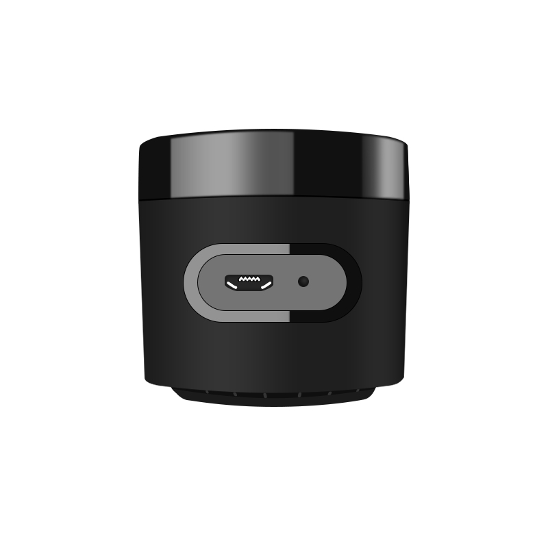 BroadLink RM4 Mini IR WiFi Int – Universal Remote Smart Home recenzja i cena