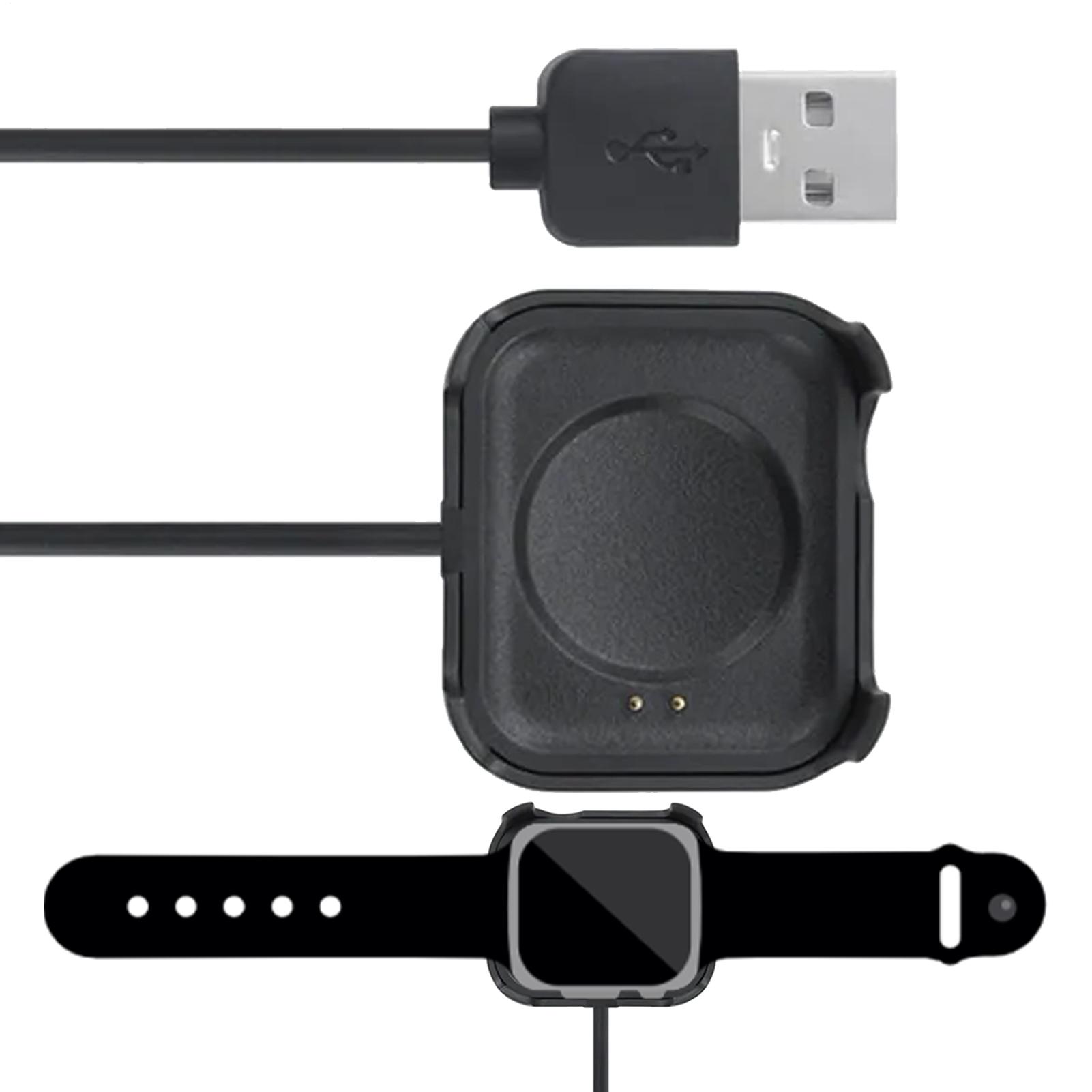 1 szt. Magnetyczna ładowarka d – Smart Home Plus recenzja i cena