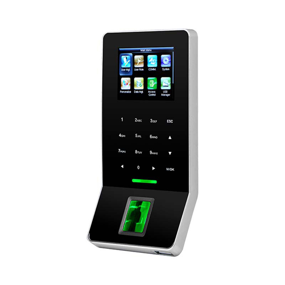 WIFI USB F22 Biometryczne rozp – Smart Home Door Lock recenzja i cena