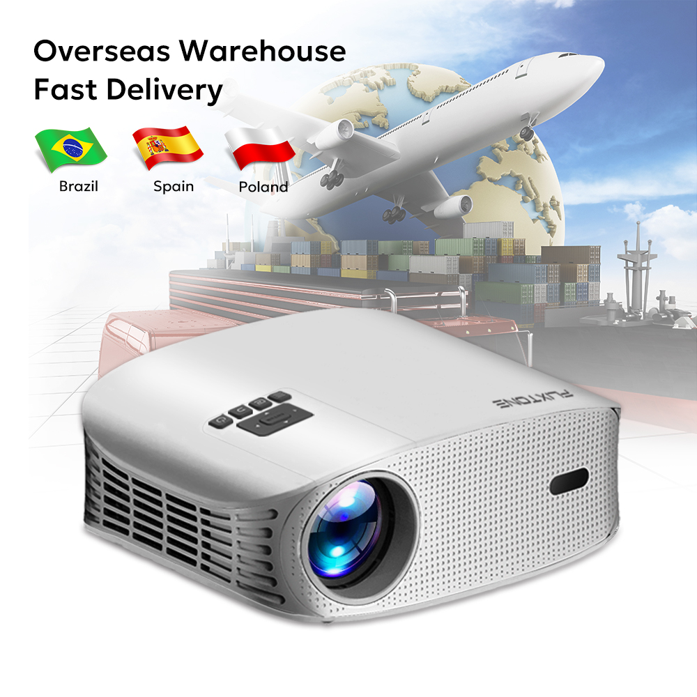 Dostępny FlixTone Dolby Certyf – Smart Home Video recenzja i cena