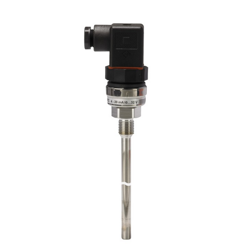 Czujnik temperatury Danfoss MB – Temperature Sensor recenzja i cena