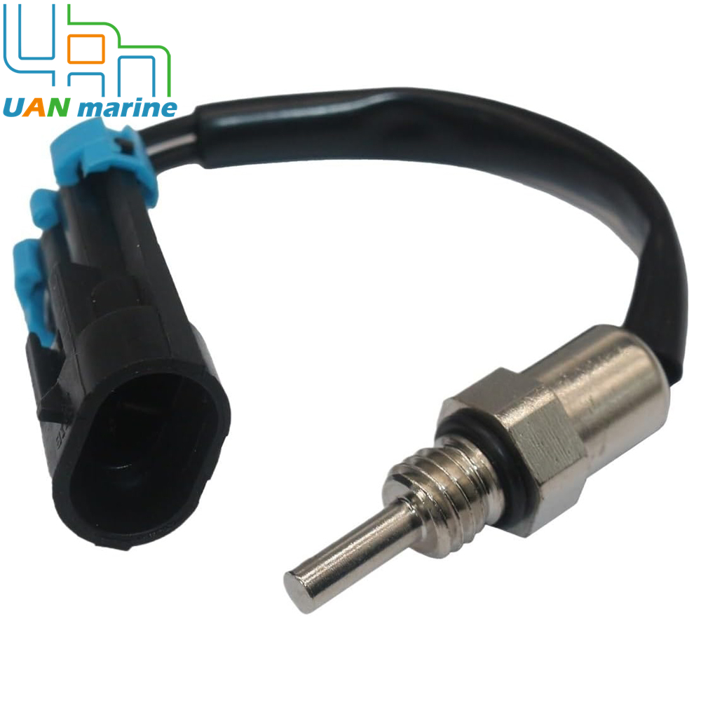 8M0142542 Czujnik temperatury  – Temperature Sensor recenzja i cena