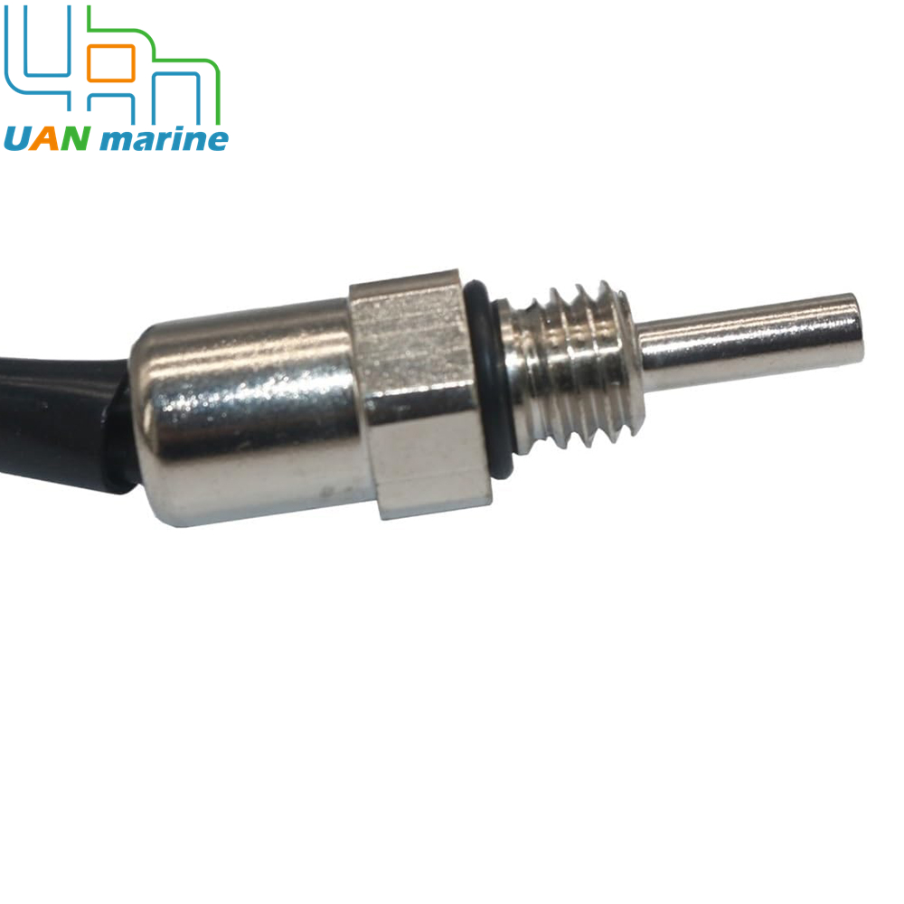 8M0142542 Czujnik temperatury  – Temperature Sensor recenzja i cena