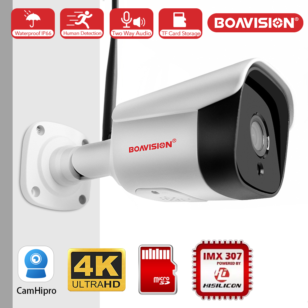 HD 5MP WIFI bezprzewodowa kame – Smart Home Camera Ezviz recenzja i cena