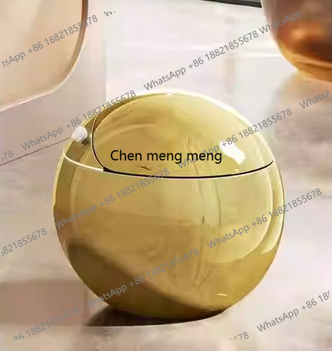 Żółta, jajowata, z czystego zł – Smart Home Yellow recenzja i cena